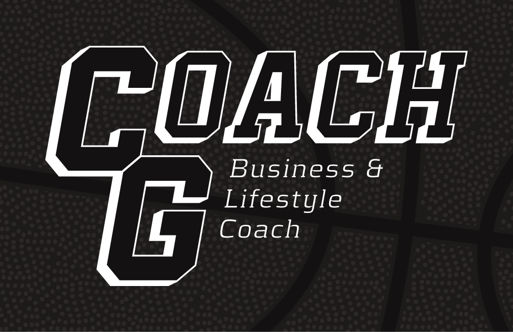 Preview image published by coachg.com.au
